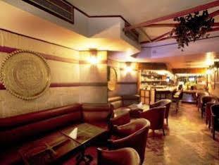 Hotel Asia Jammu Tawi كاترا المظهر الخارجي الصورة