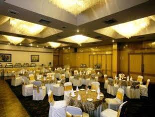 Hotel Asia Jammu Tawi كاترا المظهر الخارجي الصورة