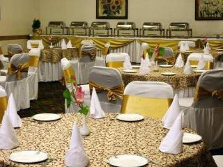 Hotel Asia Jammu Tawi كاترا المظهر الخارجي الصورة