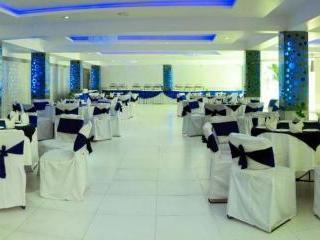 Hotel Asia Jammu Tawi كاترا المظهر الخارجي الصورة
