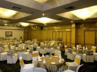 Hotel Asia Jammu Tawi كاترا المظهر الخارجي الصورة