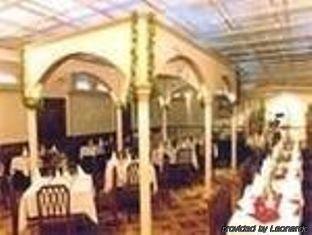 Hotel Asia Jammu Tawi كاترا المظهر الخارجي الصورة