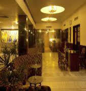 Hotel Asia Jammu Tawi كاترا المظهر الخارجي الصورة