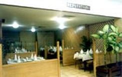 Hotel Asia Jammu Tawi كاترا المظهر الخارجي الصورة