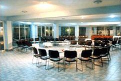 Hotel Asia Jammu Tawi كاترا المظهر الخارجي الصورة