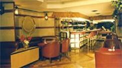 Hotel Asia Jammu Tawi كاترا المظهر الخارجي الصورة