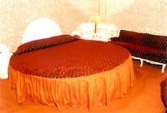 Hotel Asia Jammu Tawi كاترا المظهر الخارجي الصورة